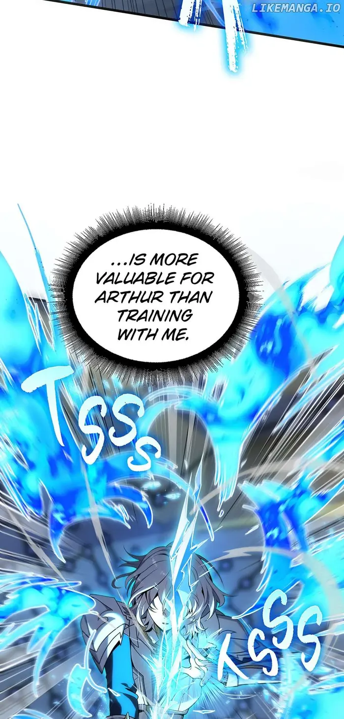 The Beginning After the End Chapter 217 image 28_optimized